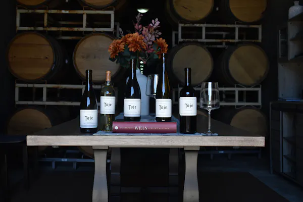 barrel, winery, hardwood, wine cellar, wood stain