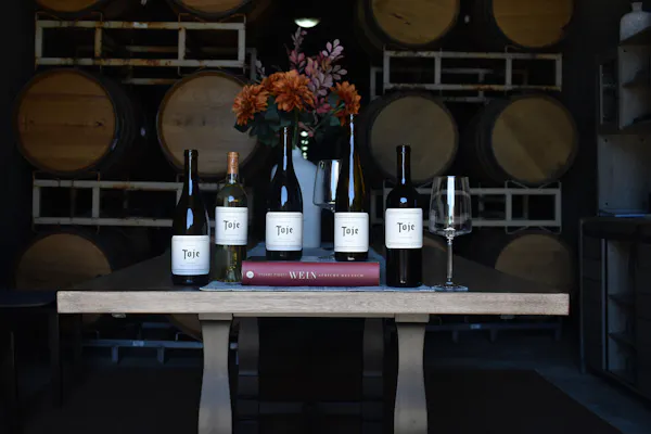 barrel, winery, hardwood, wine cellar, wood stain