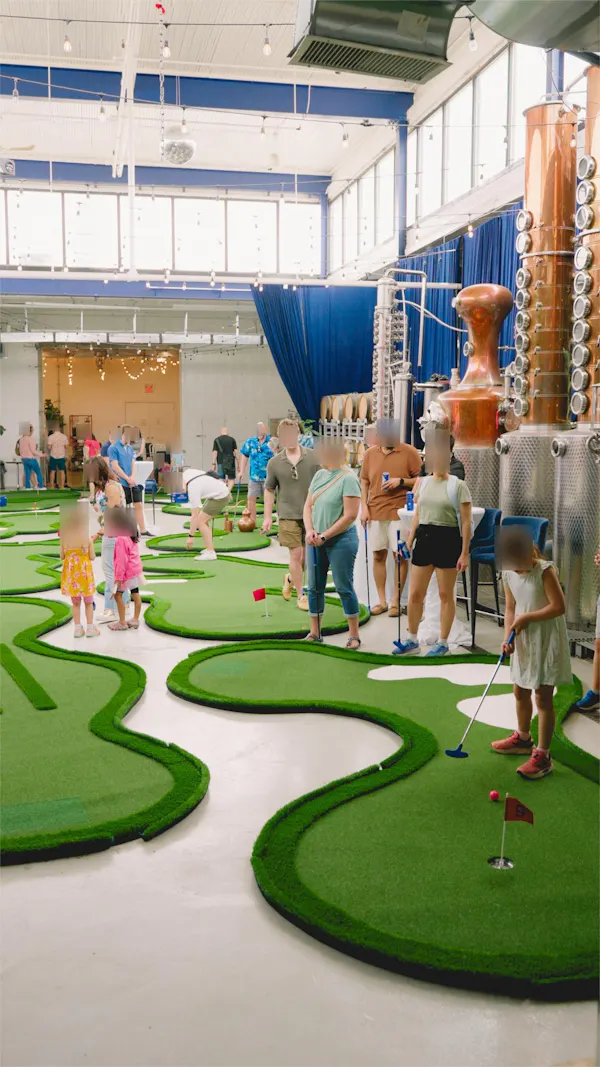 recreation, leisure, game, artificial turf, leisure centre, play