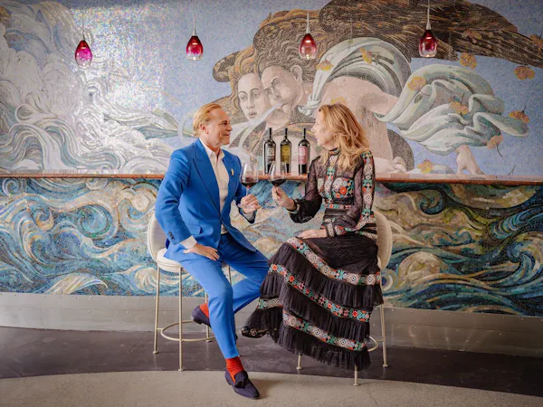 visual arts, mural, happiness, love, modern art, romance