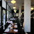 Water St. Cafe - 2nd Floor Gastown
