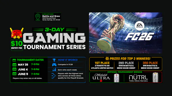 font, screenshot, logo, game, video game software, graphic design