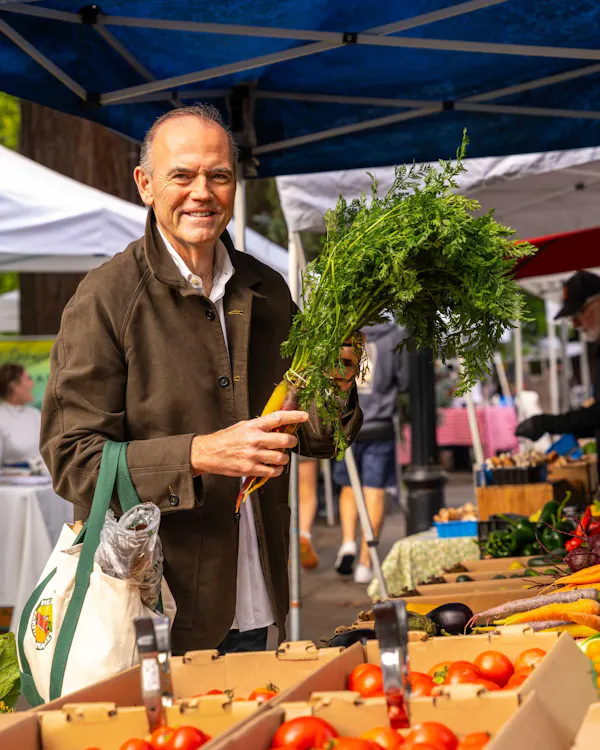 produce, market, natural foods, retail, greengrocer, food