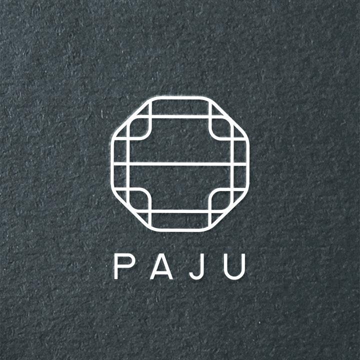 Paju