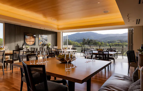 furniture, chair, table, wood, kitchen & dining room table, ceiling
