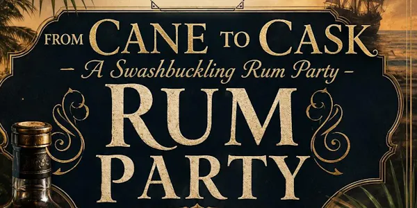 liquor, poster