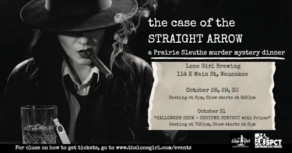 hat, sun hat, fedora, poster, costume hat, photo caption