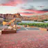 WATER CANYON WINERY