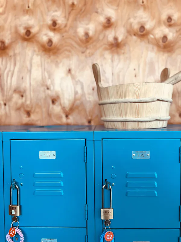 photograph, white, cabinetry, azure, wood, handle