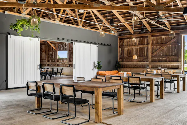 furniture, flooring, wood, table, ceiling, kitchen & dining room table