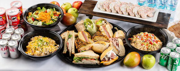 food, tableware, ingredient, staple food, recipe, cuisine