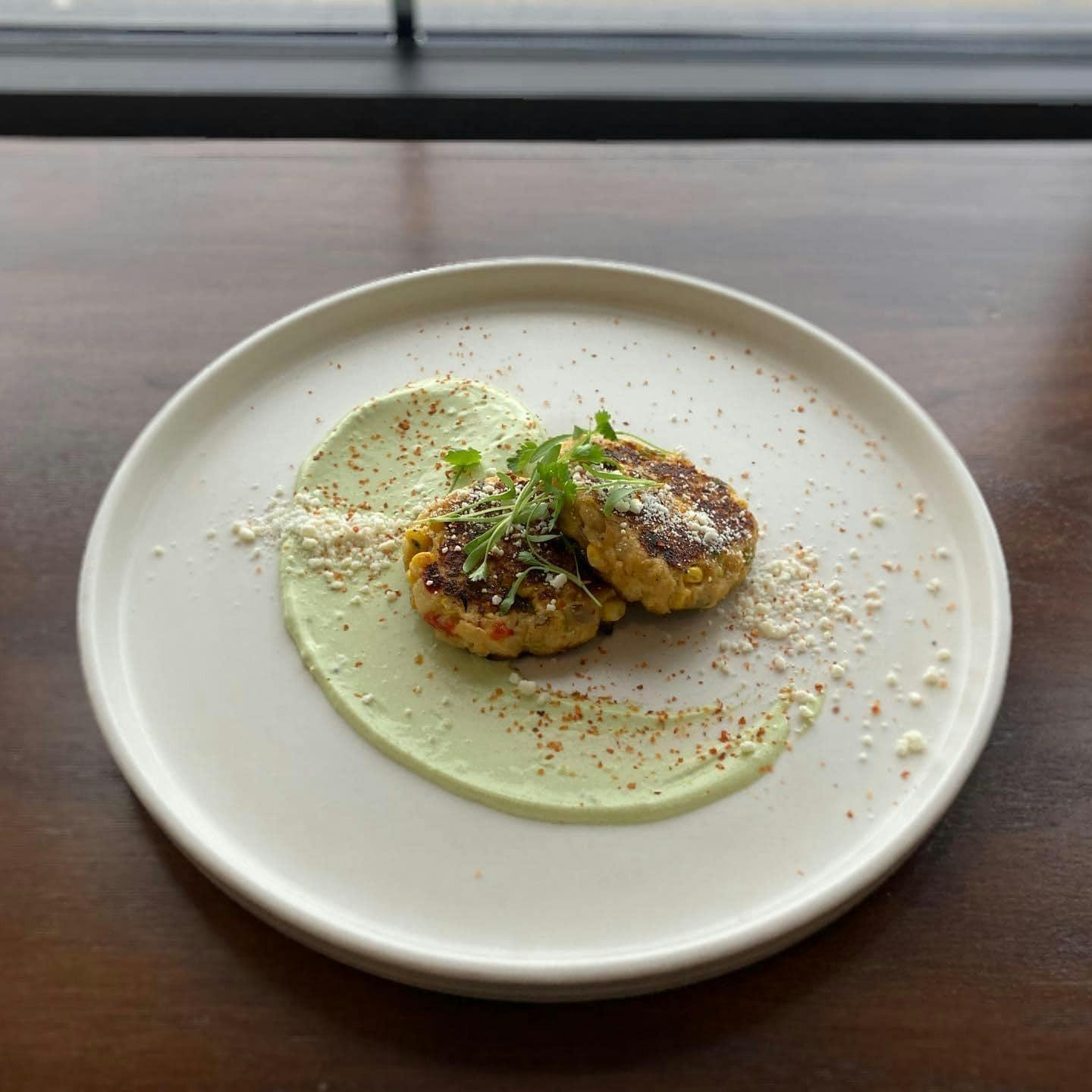 The Apis Hotel & Restaurant
