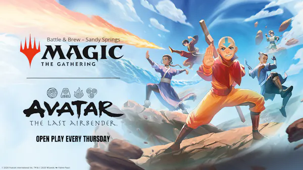 animation, fictional character, animated cartoon, poster, hero