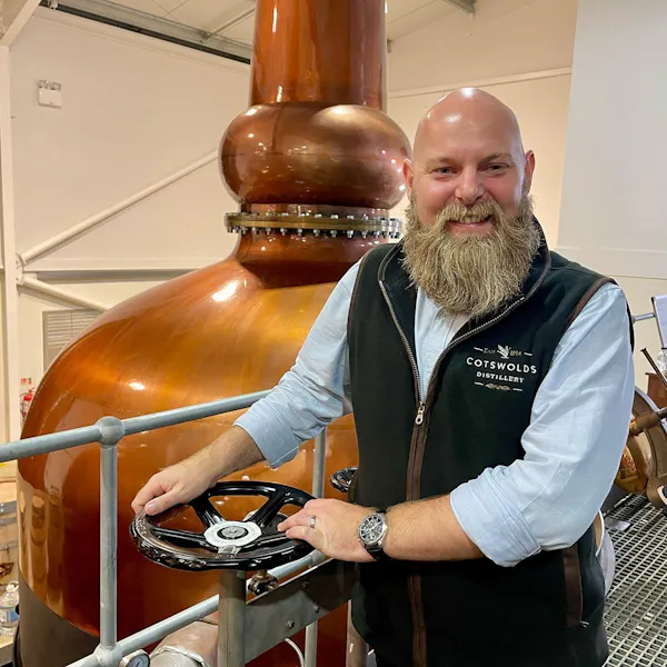 beard, facial hair, brewery