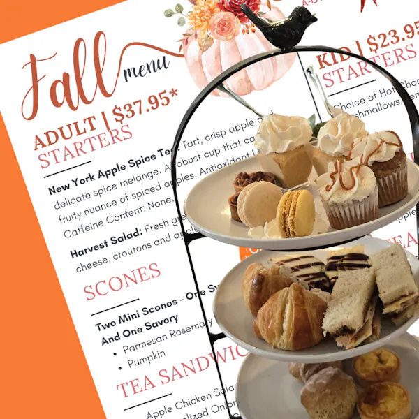 food, ingredient, dessert, finger food, baking, recipe