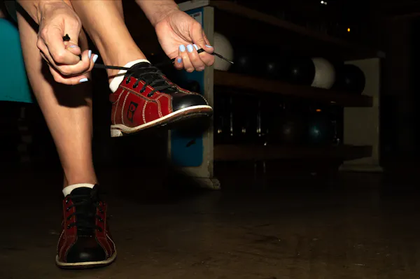 footwear, shoe, denim, fashion, sneakers, walking shoe