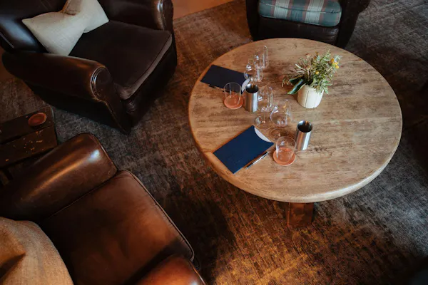 furniture, table, wood, flooring, chair, floor
