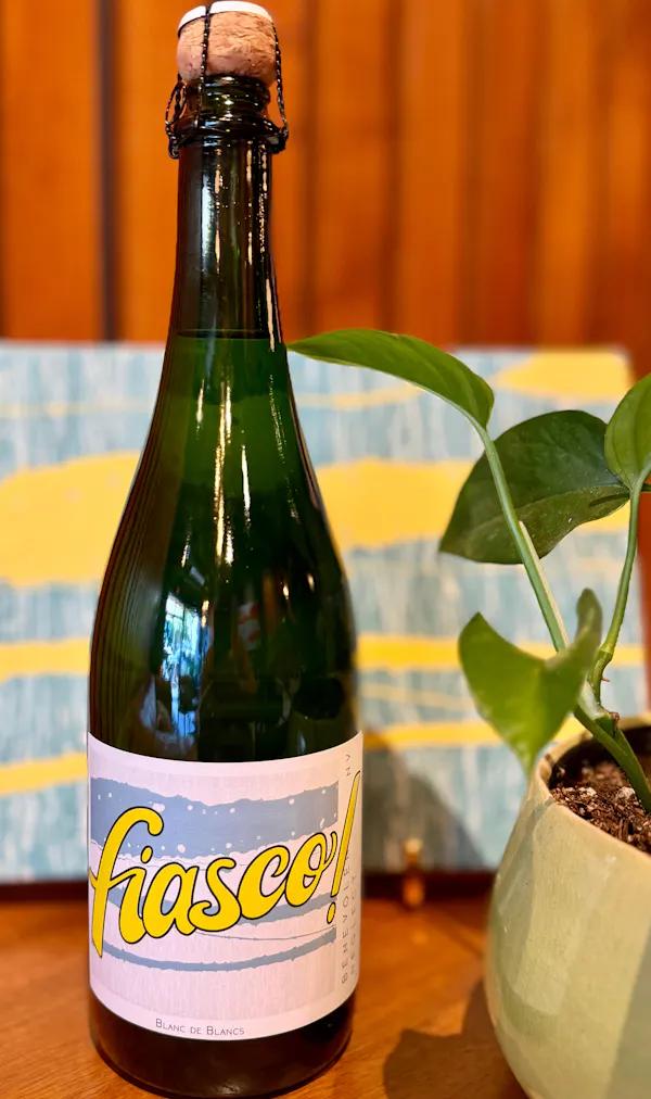 bottle, alcoholic drink, glass bottle, alcohol, label