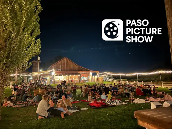 event, recreation, leisure, night, fun, crowd