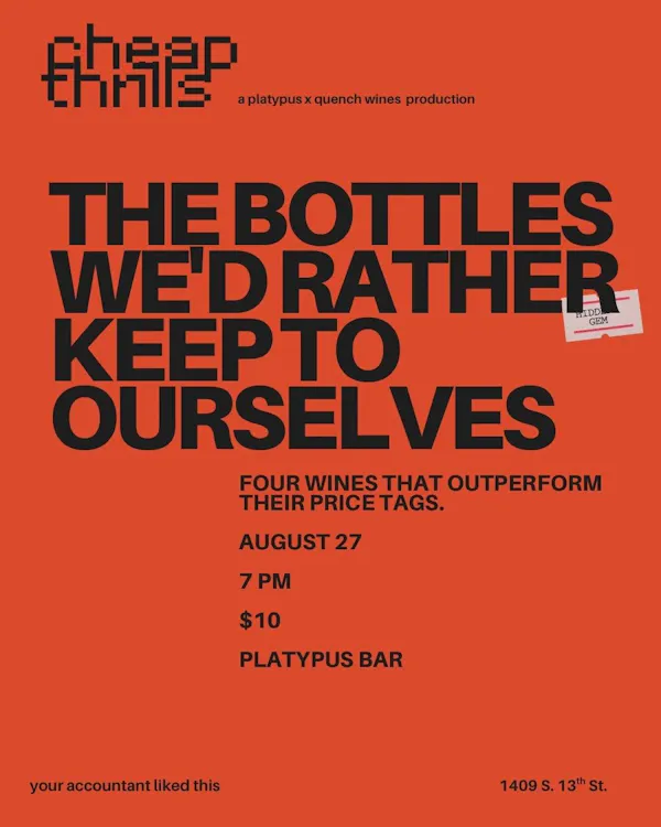 text, orange, font, poster, design, graphic design