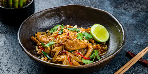 food, tableware, recipe, ingredient, cuisine, staple food