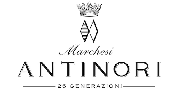 font, poster, logo, jewellery, crown, graphics
