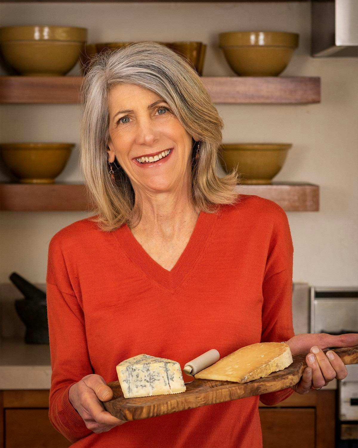 Elizabeth Spencer Signature or Winemaker's Selection Tasting Napa