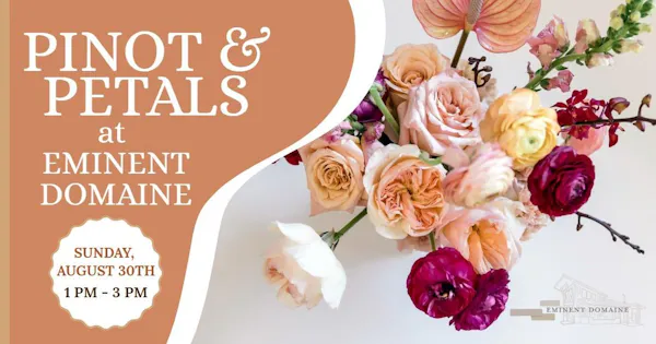 flower, petal, floristry, flower bouquet, cut flowers, pink