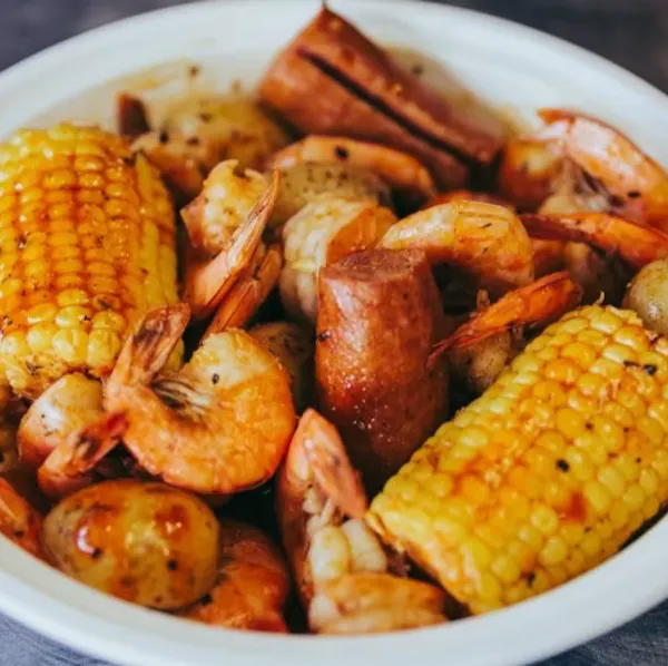 food, maize, ingredient, corn on the cob, sweet corn, corn kernel