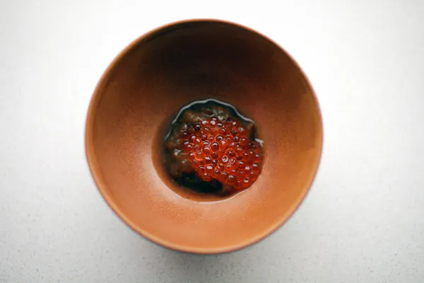 tableware, serveware, bowl, dishware, food