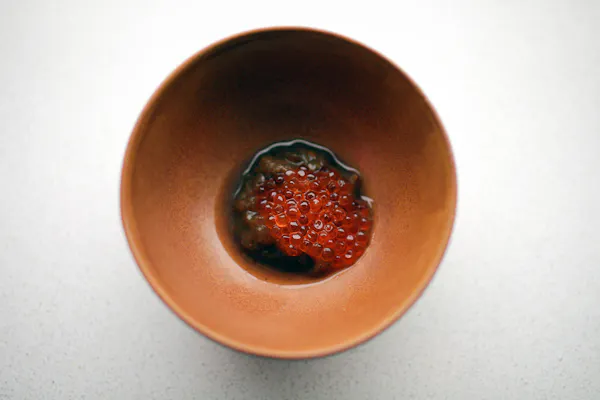 tableware, serveware, bowl, dishware, food