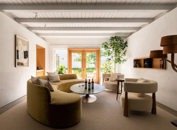 furniture, flooring, wood, floor, couch, living room