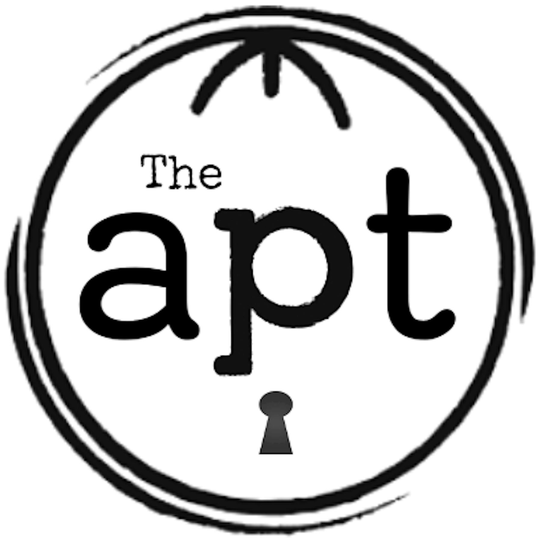 Brandywine Cedarburg, WI Tock