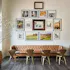 Melville Winery – Santa Barbara Tasting Lounge