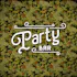 Party Bar