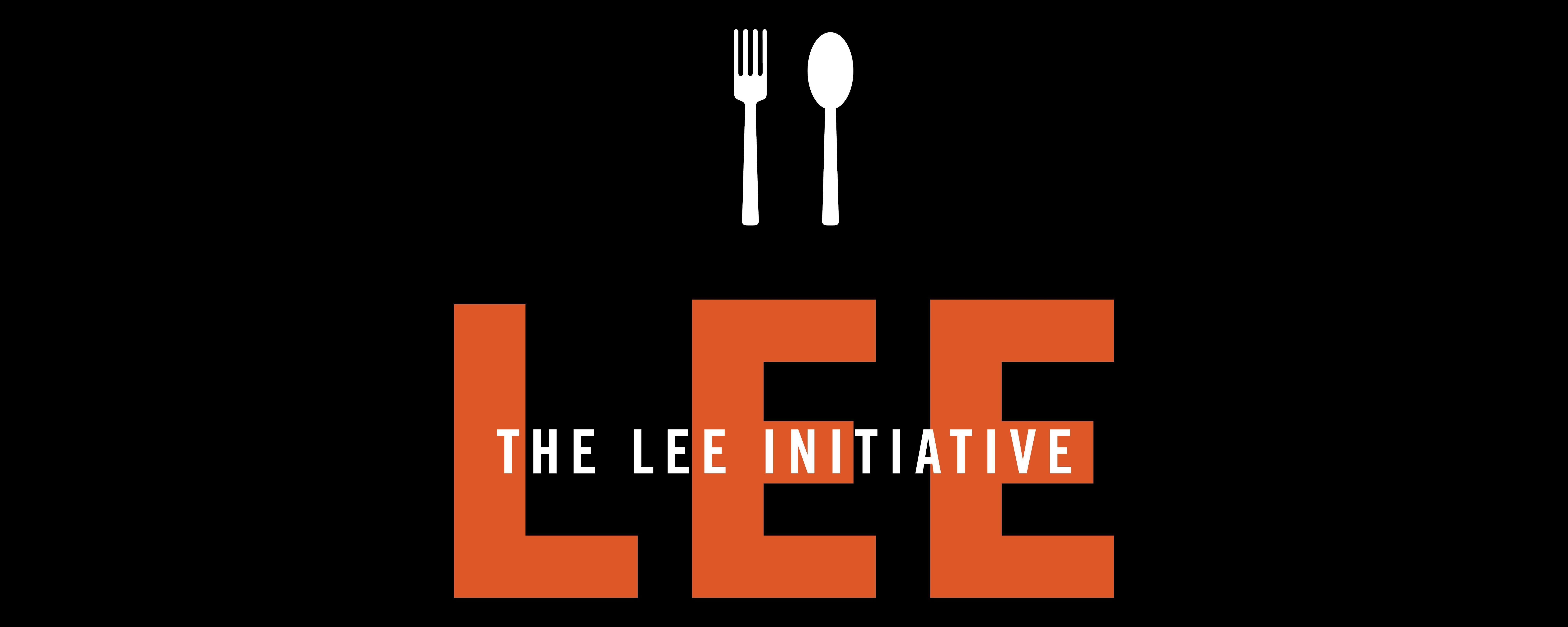 The LEE Initiative