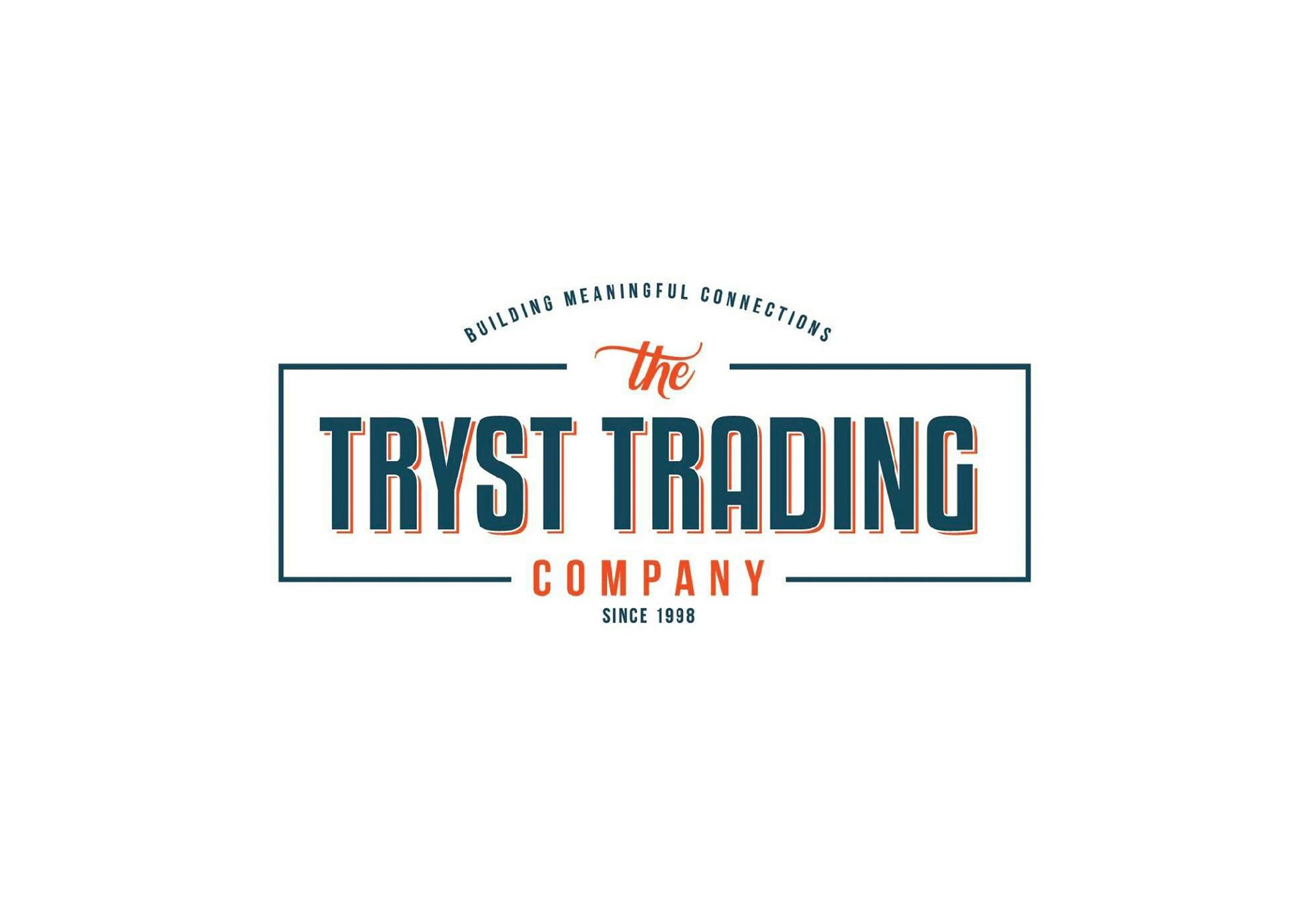 Tryst Trading Company, Inc.