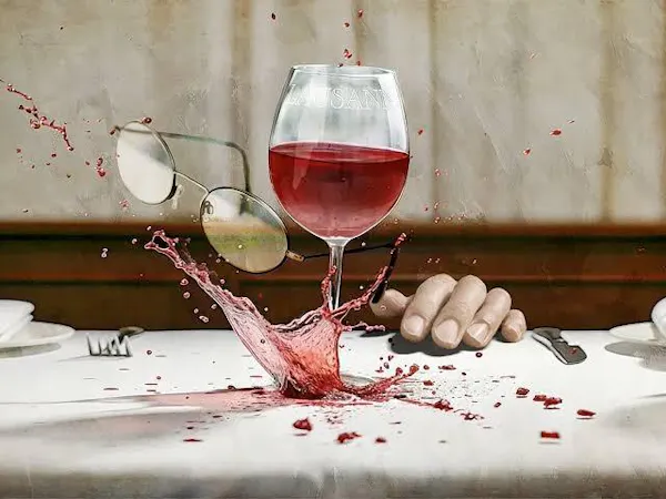 stemware, tableware, drinkware, liquid, red wine, wine glass
