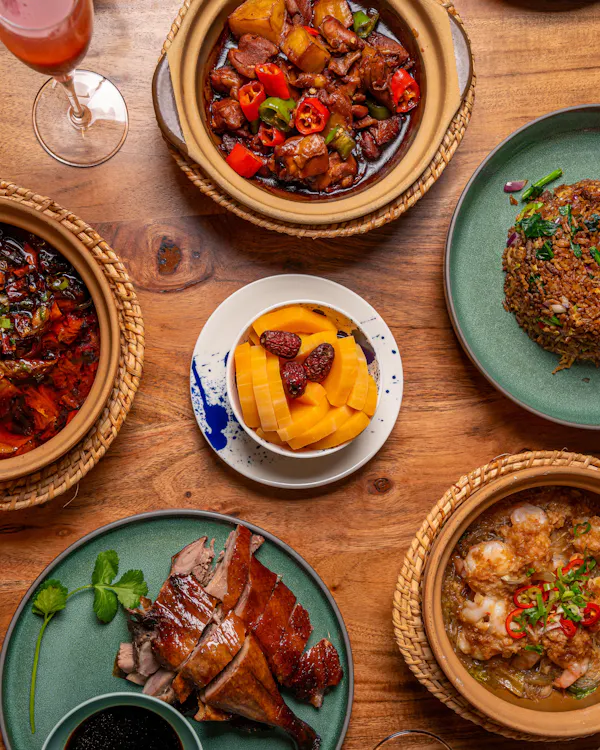 food, tableware, ingredient, recipe, cuisine, dishware