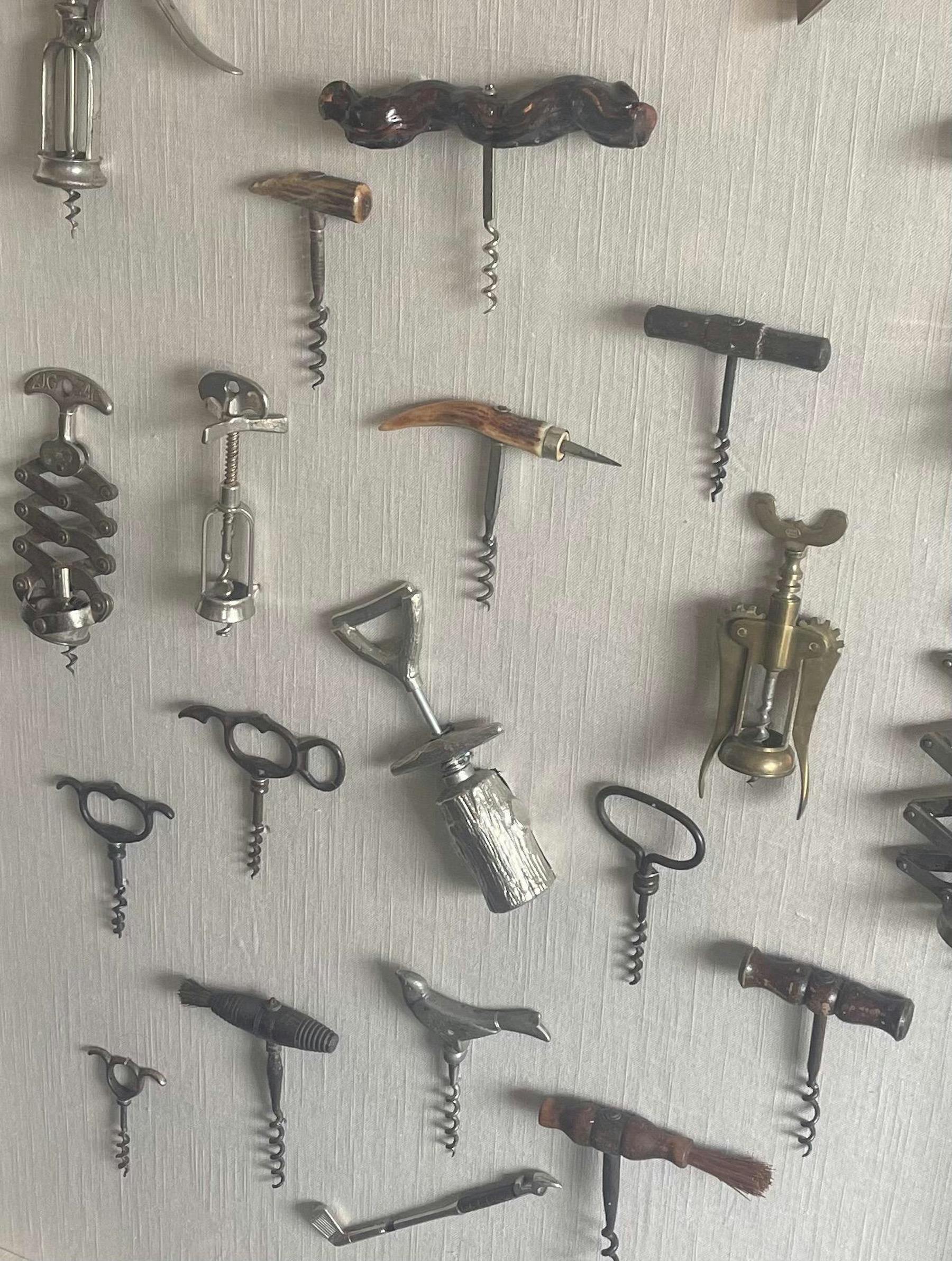 Covey Wilmington, NC Tock