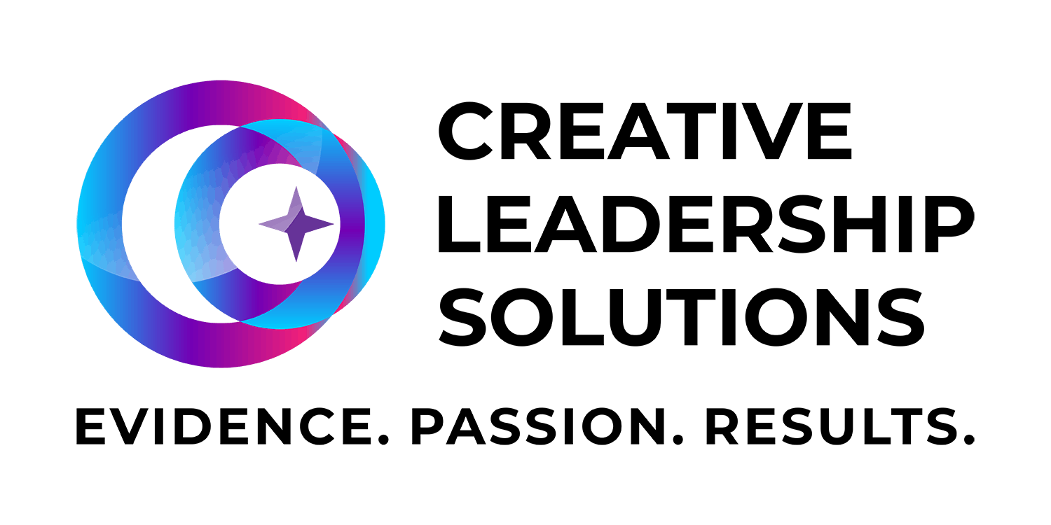 Creative Leadership Solutions