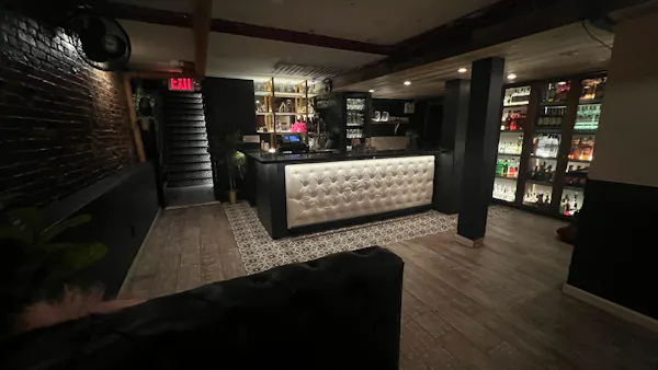 flooring, floor, furniture, restaurant, living room, pub