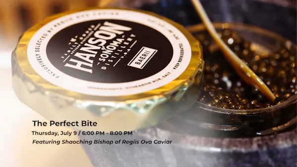 logo, label, packaging and labeling, food