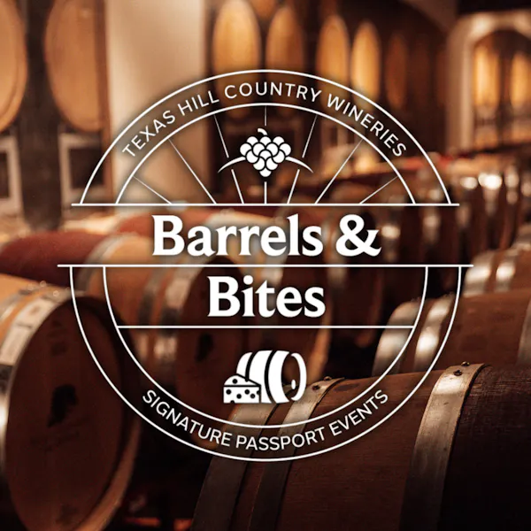barrel