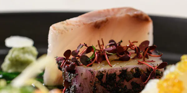 food, ingredient, tableware, meat, cooking, culinary arts