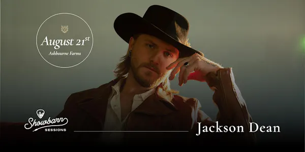 hat, headgear, cowboy hat, sun hat, facial hair, beard