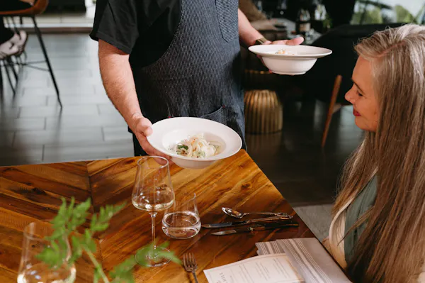 tableware, food, table, furniture, ingredient, dishware