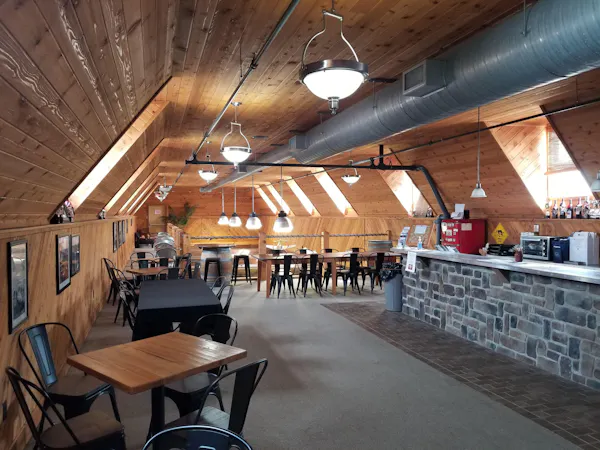 furniture, wood, ceiling, flooring, floor, light fixture
