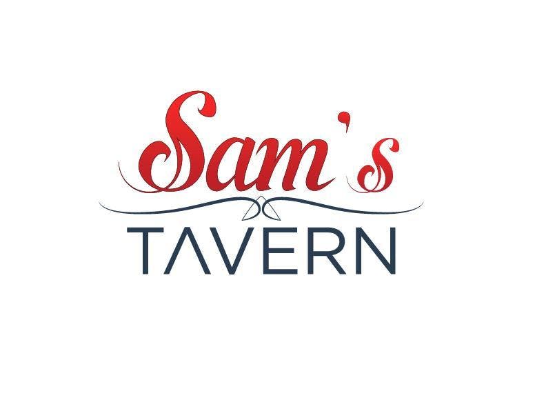 Sam's Tavern