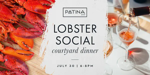food, tableware, seafood, shellfish, recipe, arthropod